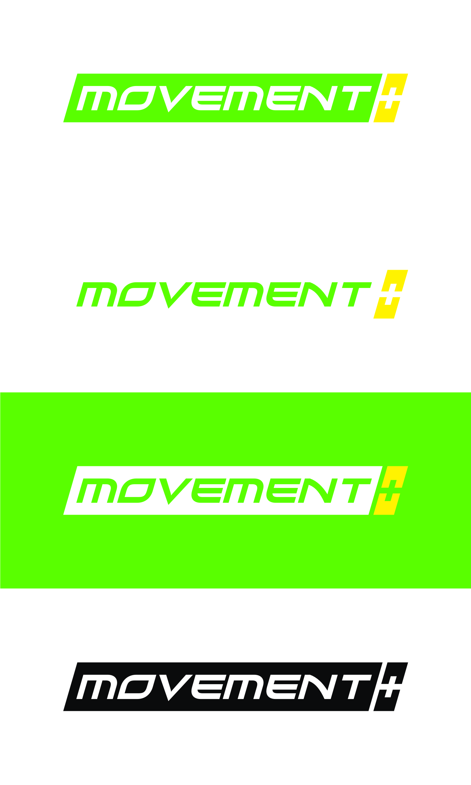 Logo Design by R16 for this project | Design #27852823