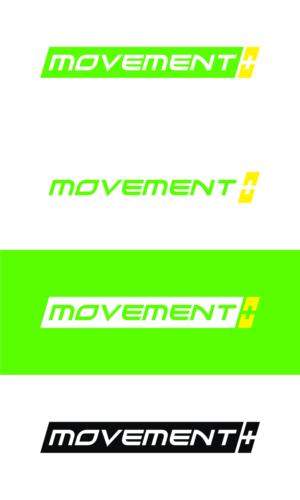 Logo Design by R16 for this project | Design: #27852823