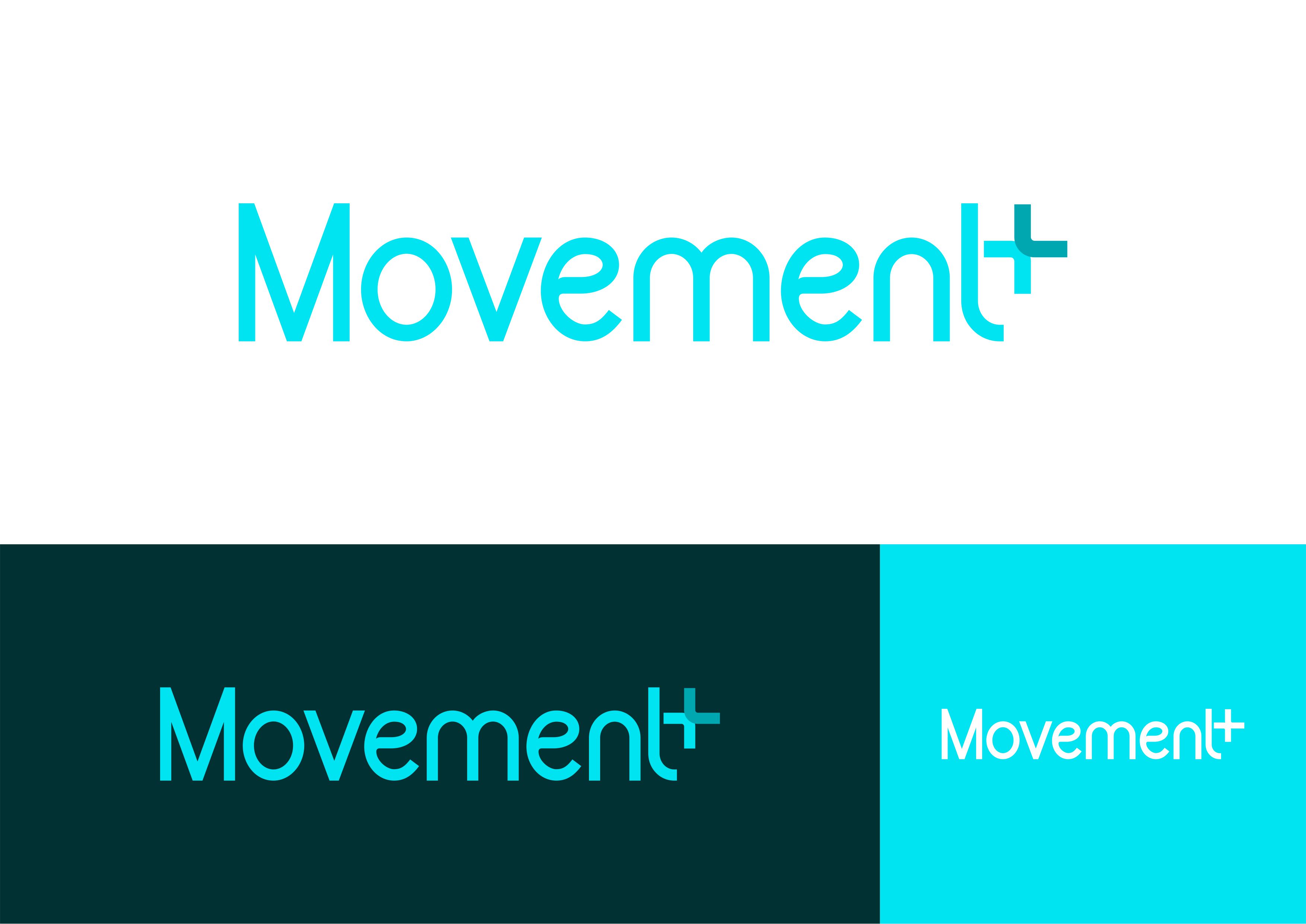 Logo Design by ammar_ed for this project | Design #27837971