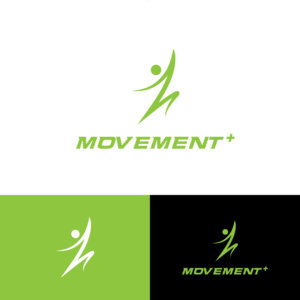 Logo Design by Radsky17 for this project | Design: #27901599