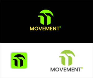 Logo Design by Udaya G for this project | Design #27854932