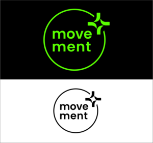 Logo Design by Udaya G for this project | Design: #27931945