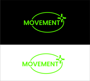 Logo Design by Udaya G for this project | Design: #27931973