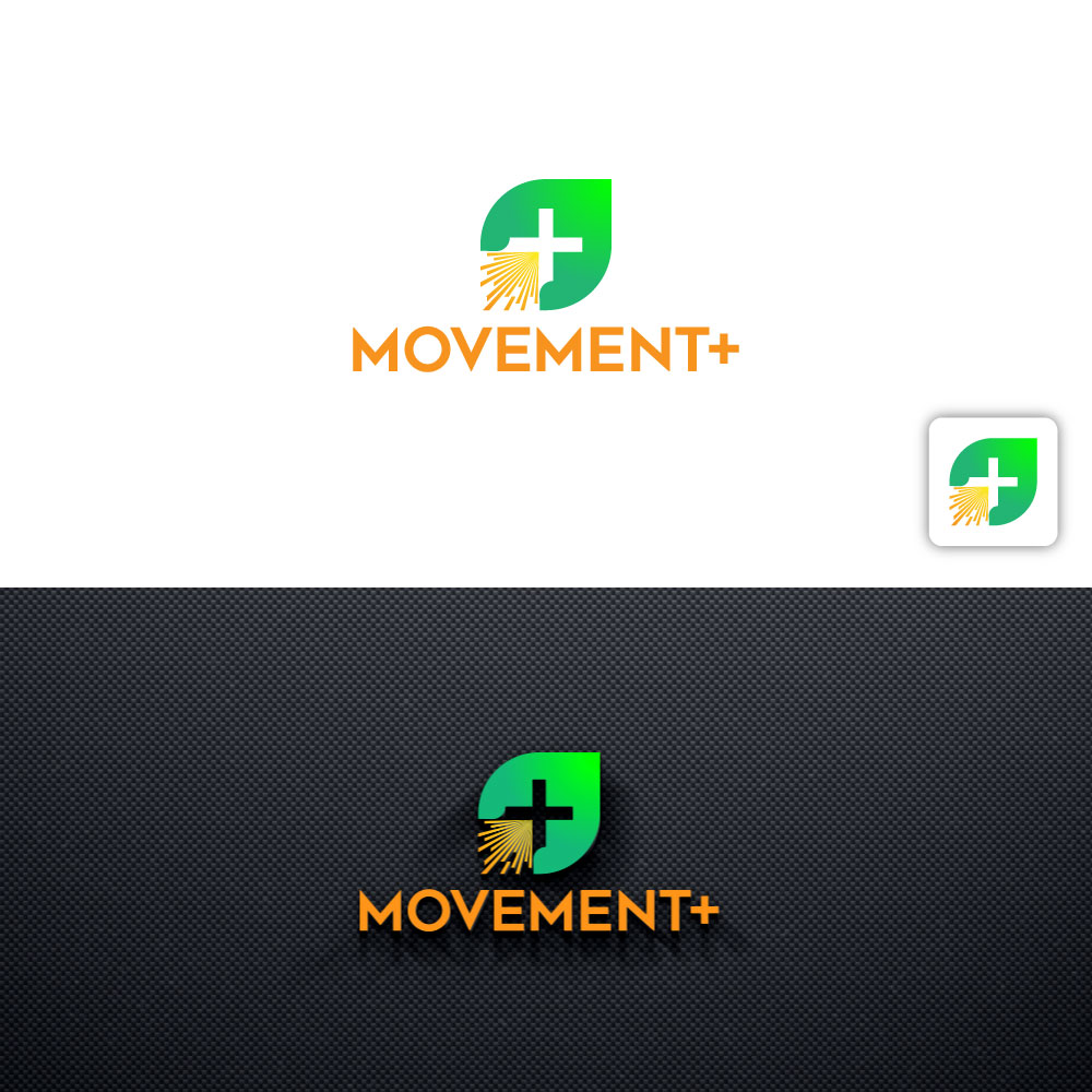 Logo Design by Trident for this project | Design #27841211