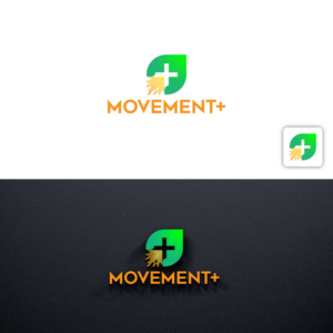 Logo Design by Trident for this project | Design: #27841211
