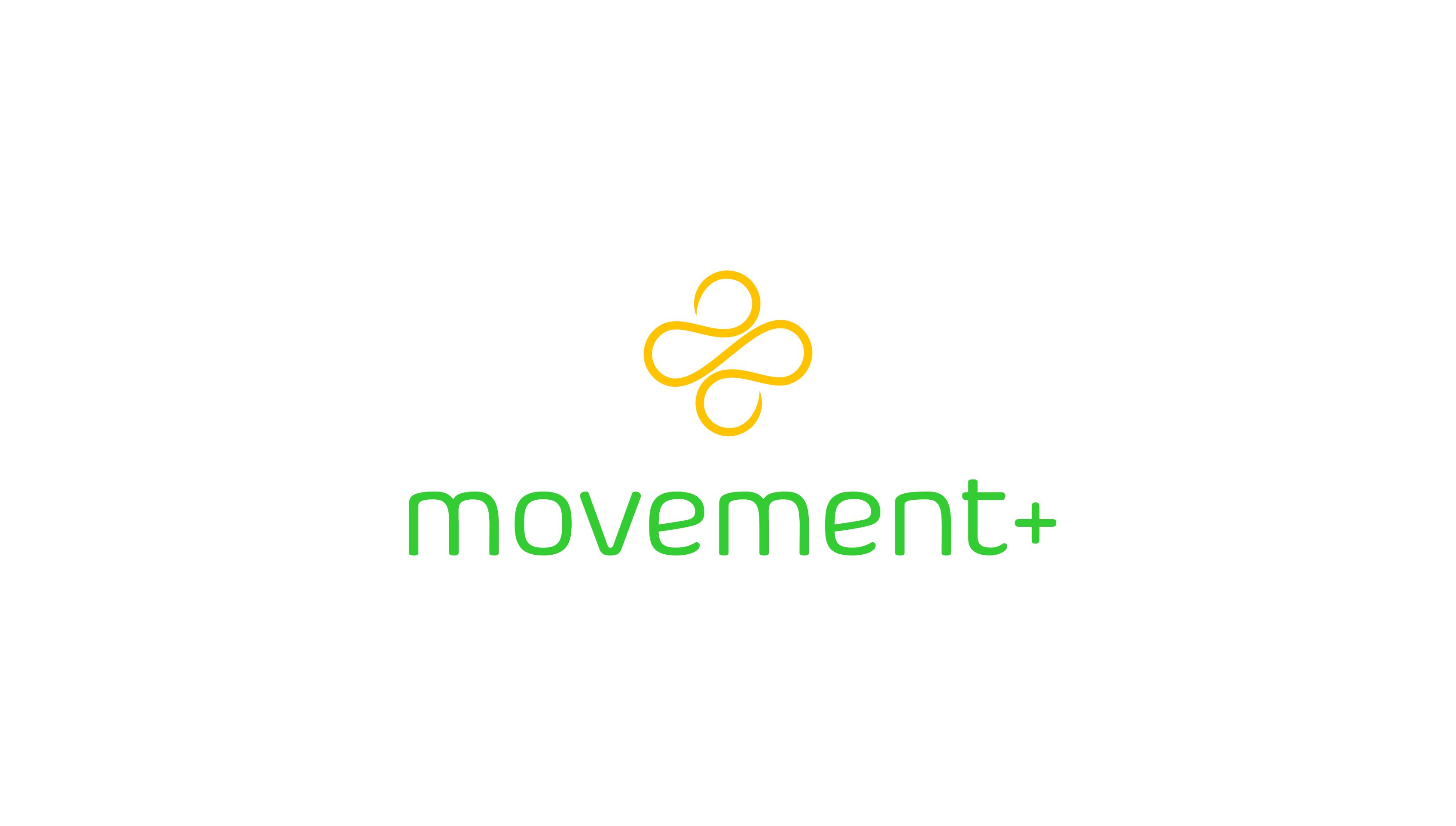 Logo Design by RAN MEI JS for this project | Design #27889685