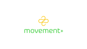 Logo Design by RAN MEI JS for this project | Design: #27889685