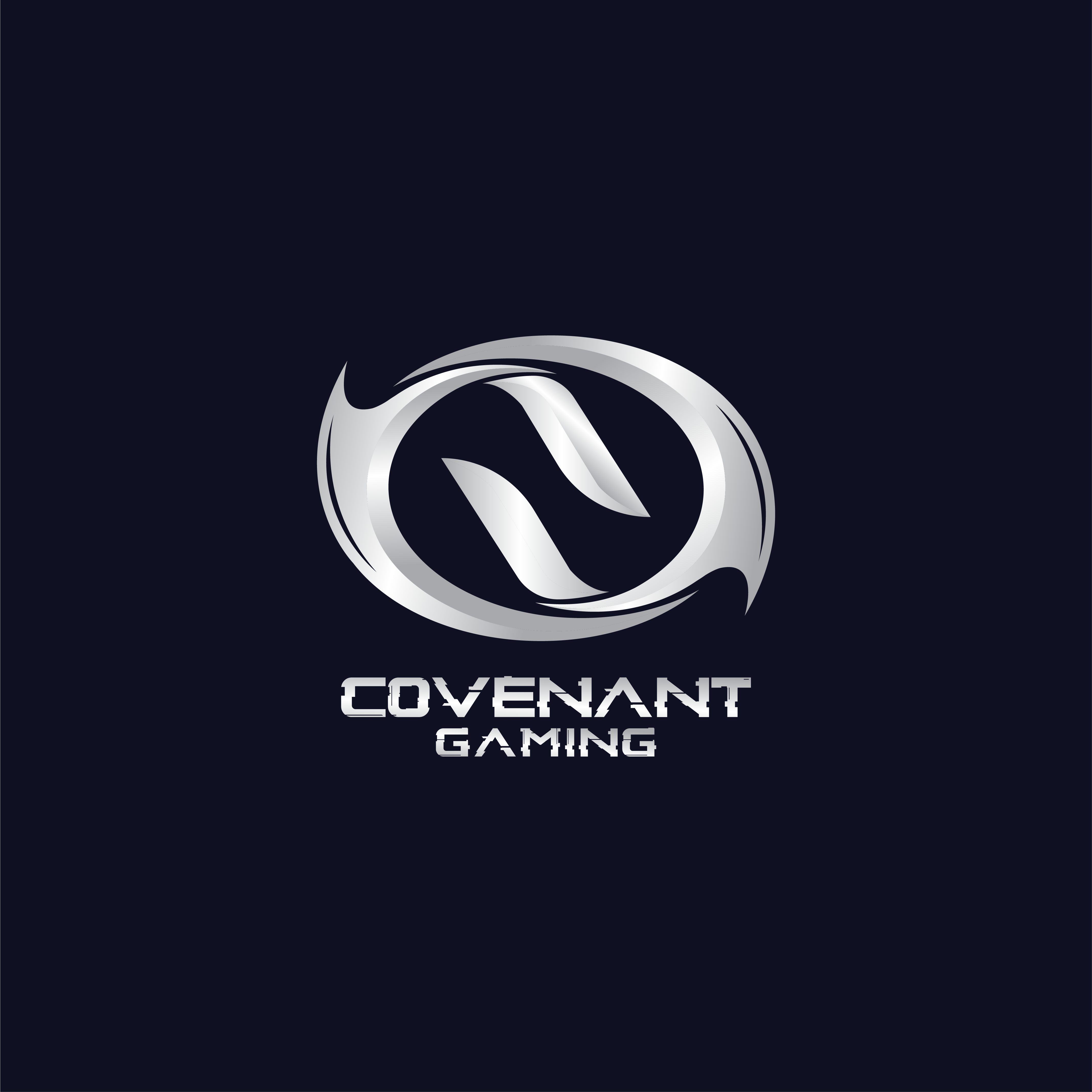 Logo-Design von kang mos für dieses Projekt | Design #27836762