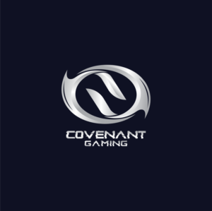 Logo Design by kang mos