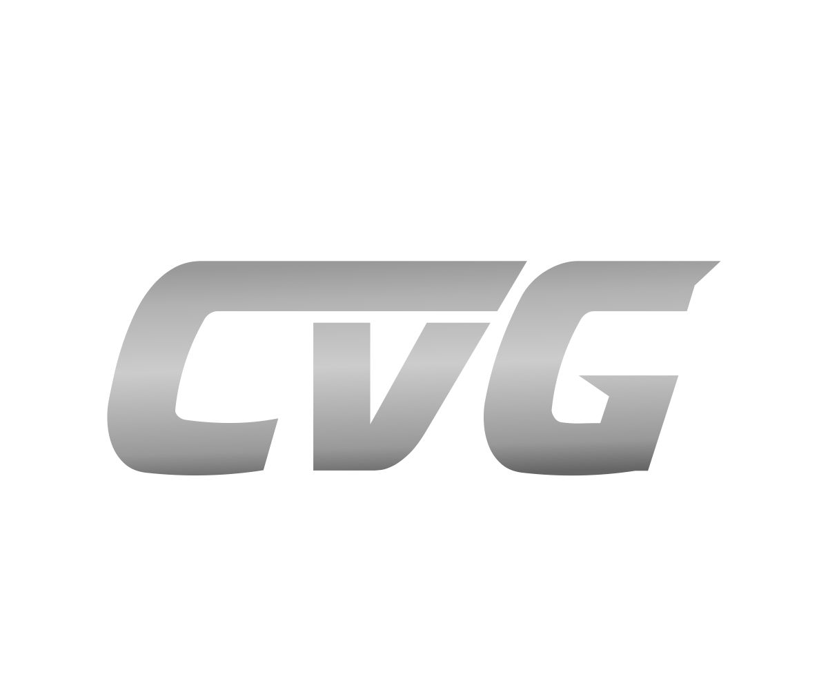 Logo Design by Thati Designs for this project | Design #27835292