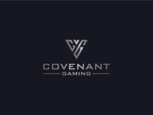 Logo Design by C-Seven