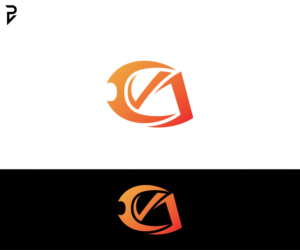 Diseño de Logo por poisonvectors para este proyecto | Diseño: #27837645