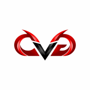 Logo Design by Falzhoho for this project | Design: #27836390