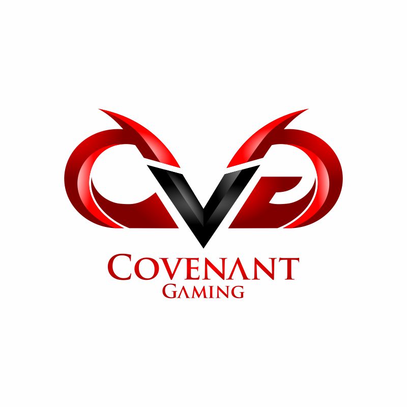 Logo Design by Falzhoho for this project | Design #27836407