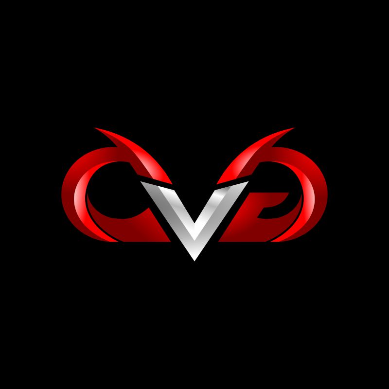 Logo Design by Falzhoho for this project | Design #27836411