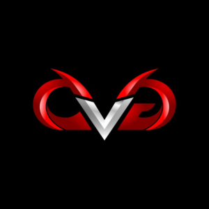 Logo Design by Falzhoho for this project | Design: #27836411