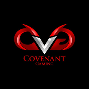 Logo Design by Falzhoho for this project | Design: #27836413