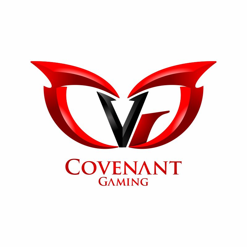 Logo Design by Falzhoho for this project | Design #27839171