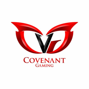 Logo Design by Falzhoho for this project | Design #27839171