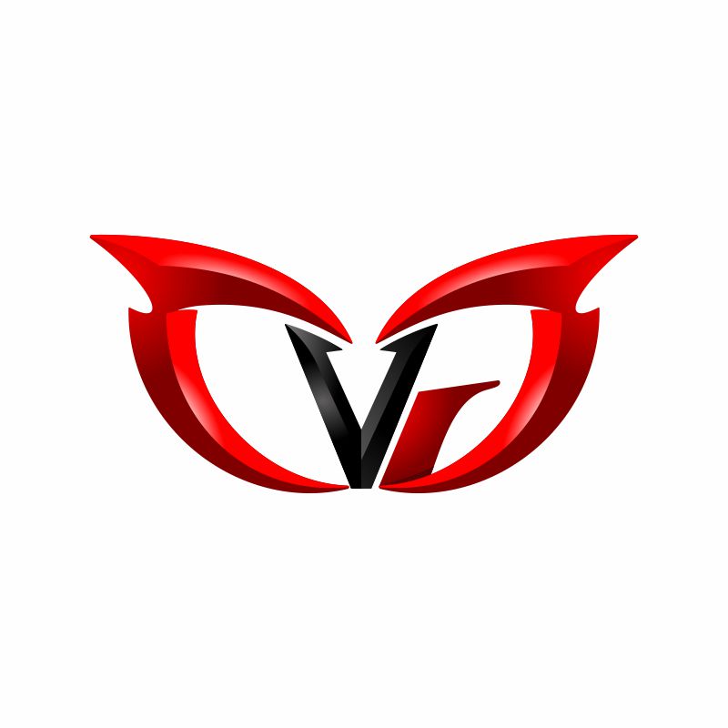 Logo Design by Falzhoho for this project | Design #27839173