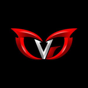 Logo Design by Falzhoho for this project | Design: #27839176