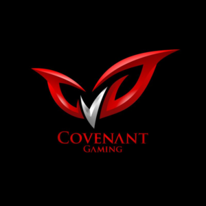 Logo Design by Falzhoho for this project | Design: #27839325