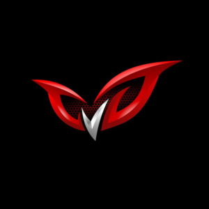 Diseño de Logo por Falzhoho para este proyecto | Diseño: #27839384