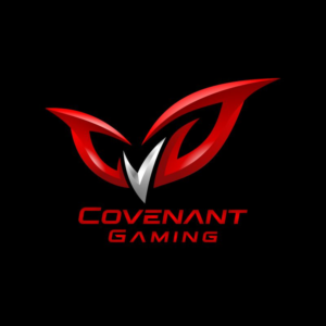 Logo Design by Falzhoho for this project | Design: #27839466