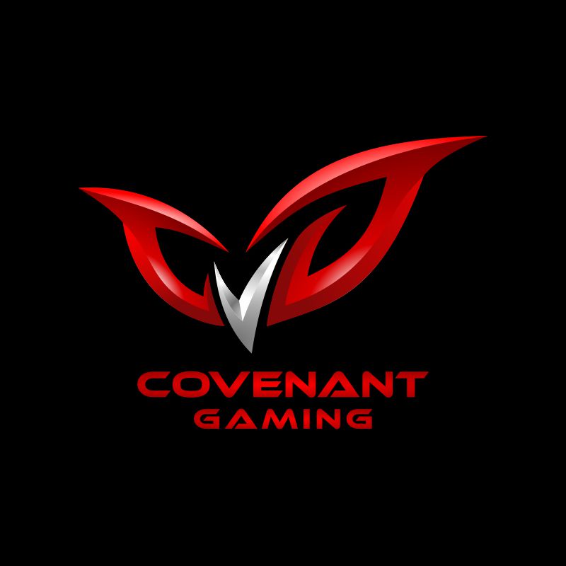 Logo Design by Falzhoho for this project | Design #27839481