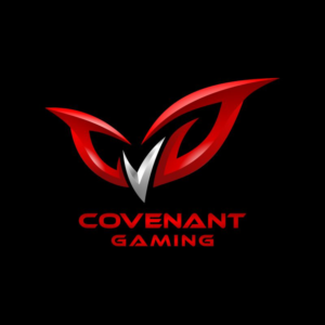 Logo Design by Falzhoho for this project | Design: #27839481