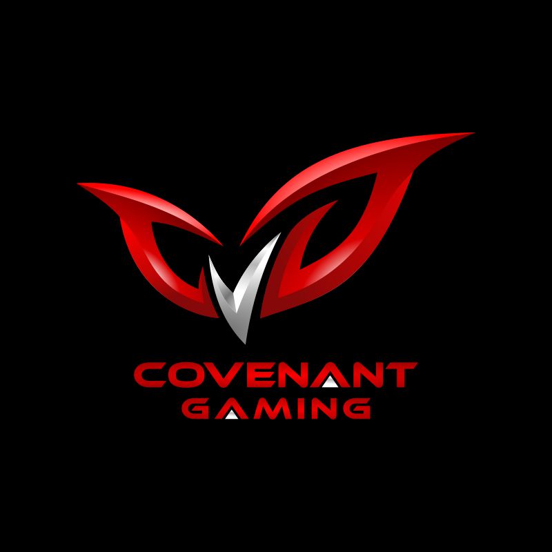 Logo Design by Falzhoho for this project | Design #27839491