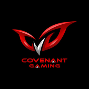 Logo Design by Falzhoho for this project | Design: #27839491