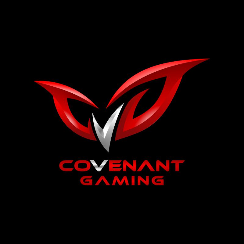 Logo Design by Falzhoho for this project | Design #27839510