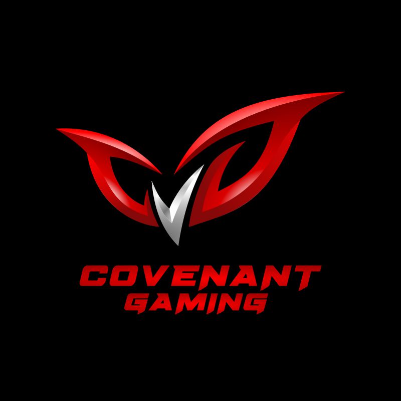 Logo Design by Falzhoho for this project | Design #27839536