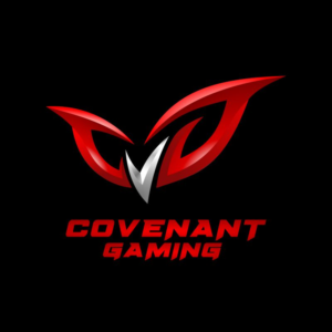 Logo Design by Falzhoho for this project | Design: #27839536