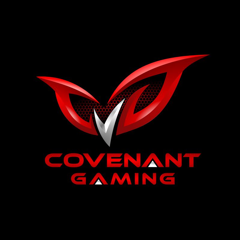 Logo Design by Falzhoho for this project | Design #27839548