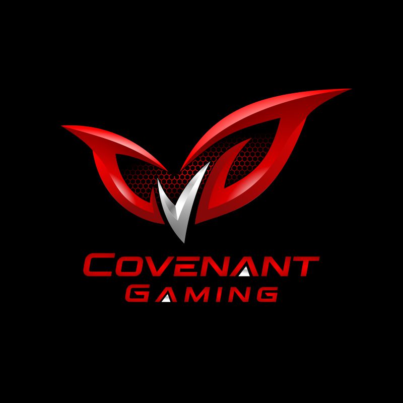 Logo Design by Falzhoho for this project | Design #27839549