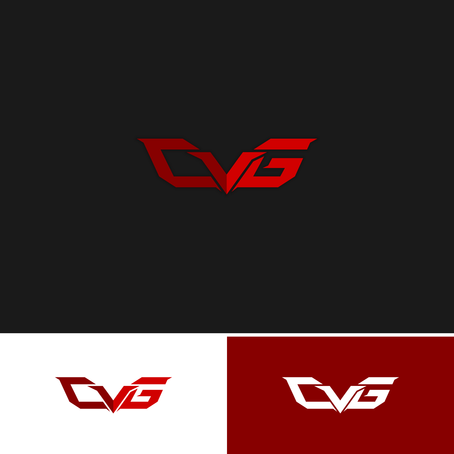 Logo Design by emaviolar7 for this project | Design #27835310