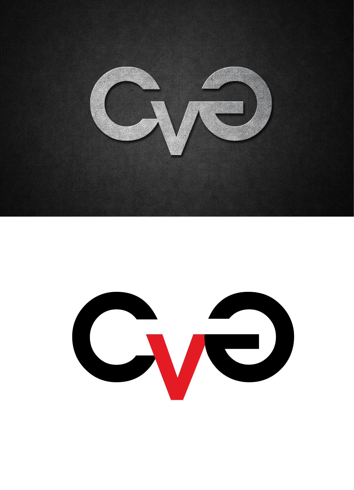 Logo Design by blue eye for this project | Design #27835454