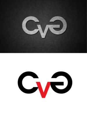 Logo Design by blue eye