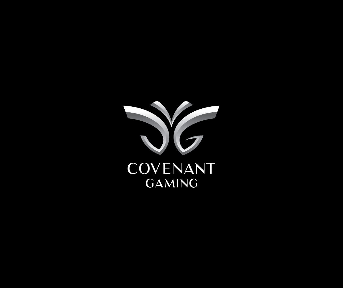 Logo Design by -SD Design- for this project | Design #27839495