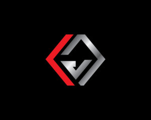 Logo Design by DaiDesigns