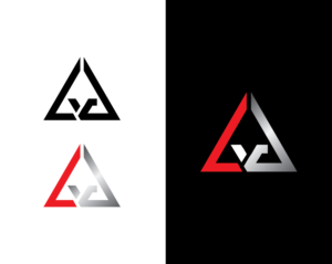 Logo Design by DaiDesigns for this project | Design #27836952