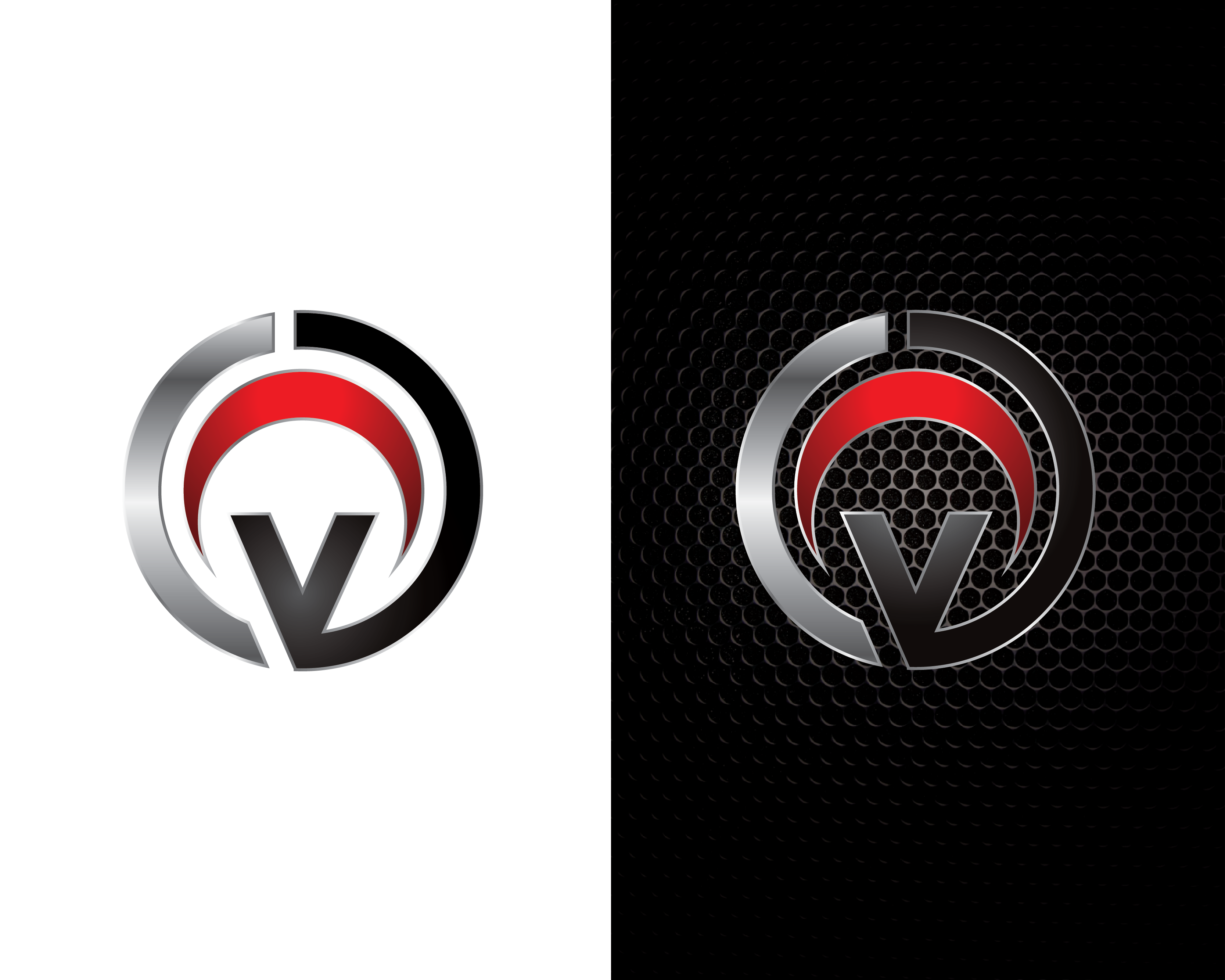 Logo Design by DaiDesigns for this project | Design #27837884