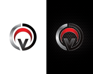 Logo Design by DaiDesigns for this project | Design: #27837884