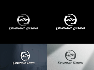 Diseño de Logo por Slant Line Media para este proyecto | Diseño: #27837402