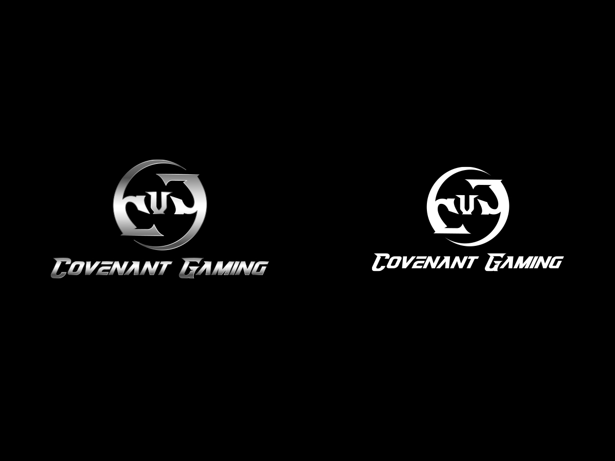 Logo Design by Slant Line Media for this project | Design #27839445