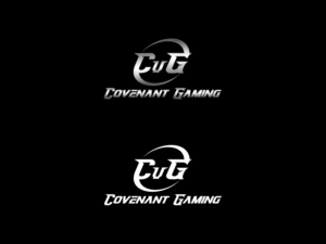 Logo Design by Slant Line Media