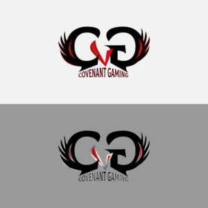 Logo Design by Safeey for this project | Design #27838268