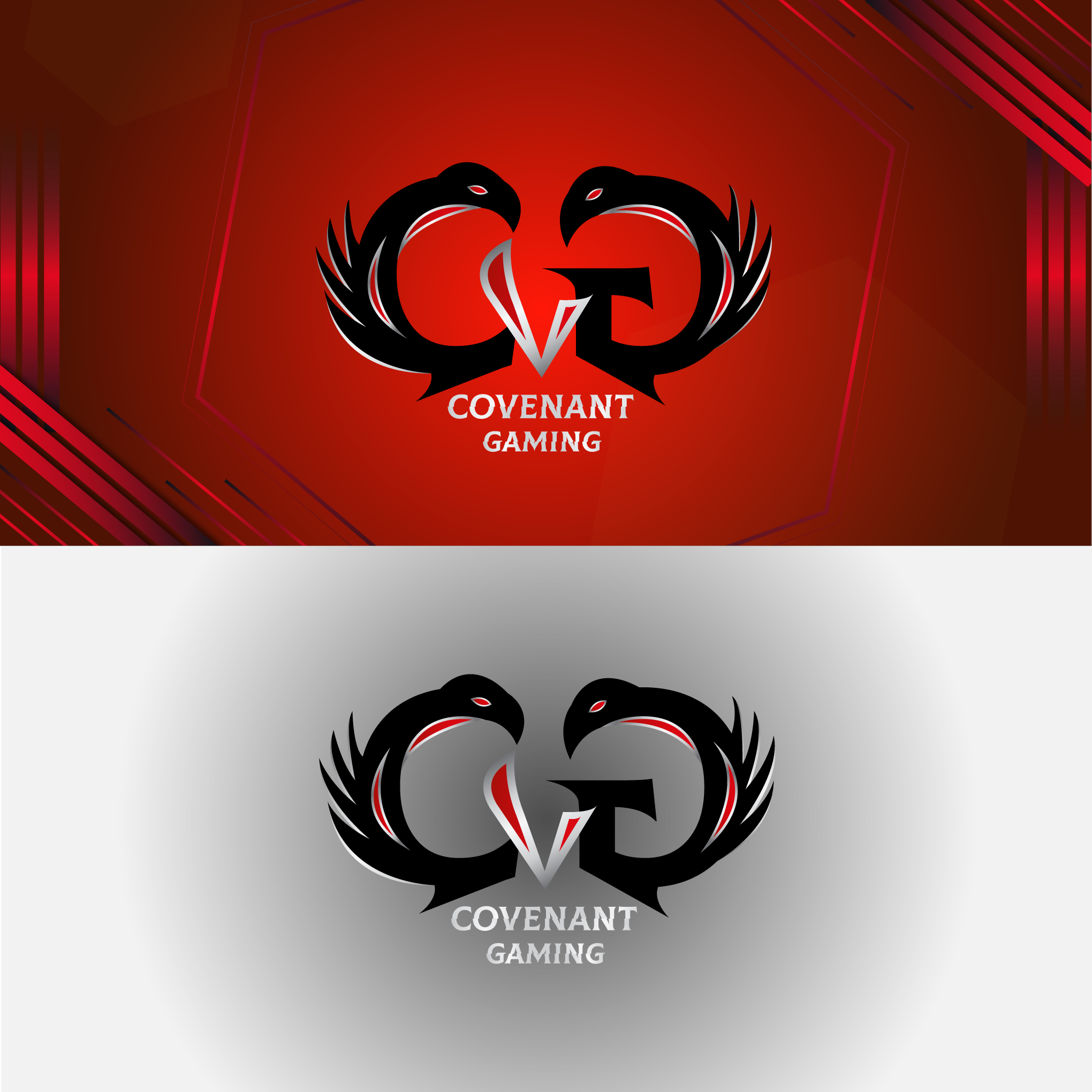 Logo Design by SHbro for this project | Design #27839625